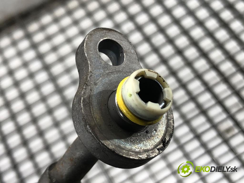 VOLVO XC60 I SUV (156) 2008 - 2017    D5 AWD 158 kW [215 KM] olej napędowy 2011 - 2015  rúrka klimatizácie 31332755 (Rúrky klimatizácie)