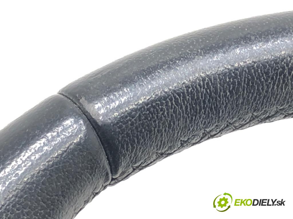 BMW 1 (E87) 2003 - 2013    116 i 90 kW [122 KM] benzyna 2007 - 2011  Volant  (Volanty)