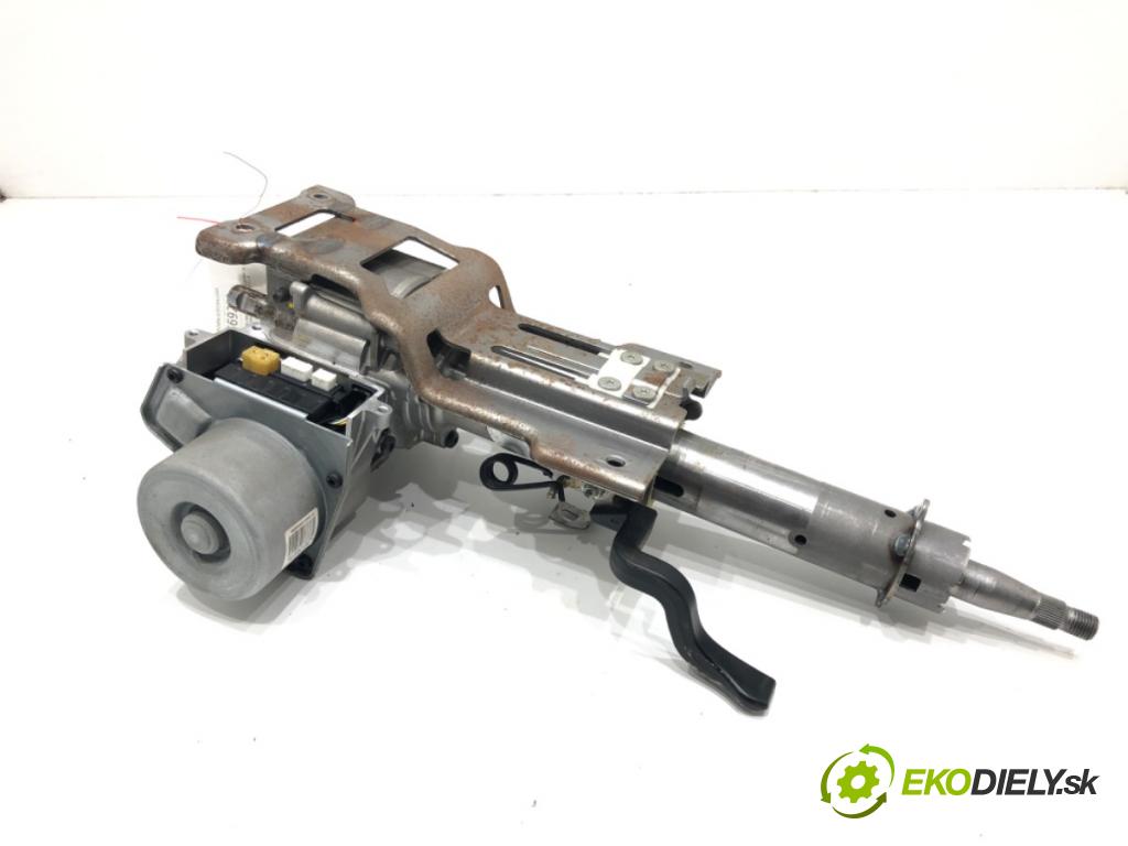 KIA VENGA (YN) 2010 - 2022    1.4 CVVT 66 kW [90 KM] benzyna 2010 - 2022  Pumpa servočerpadlo  (Servočerpadlá, pumpy riadenia)