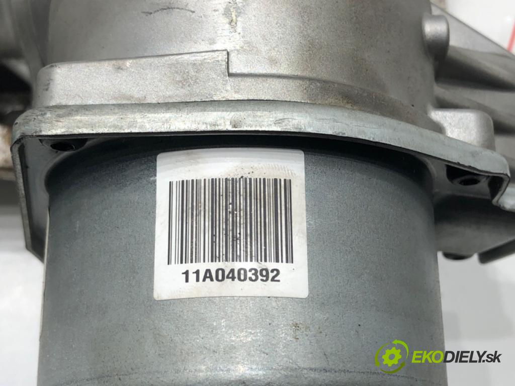 KIA VENGA (YN) 2010 - 2022    1.4 CVVT 66 kW [90 KM] benzyna 2010 - 2022  Pumpa servočerpadlo  (Servočerpadlá, pumpy riadenia)