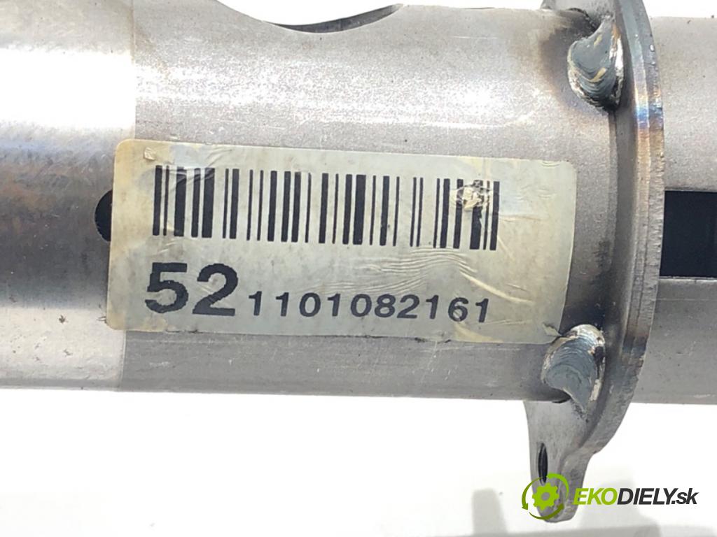 KIA VENGA (YN) 2010 - 2022    1.4 CVVT 66 kW [90 KM] benzyna 2010 - 2022  Pumpa servočerpadlo  (Servočerpadlá, pumpy riadenia)