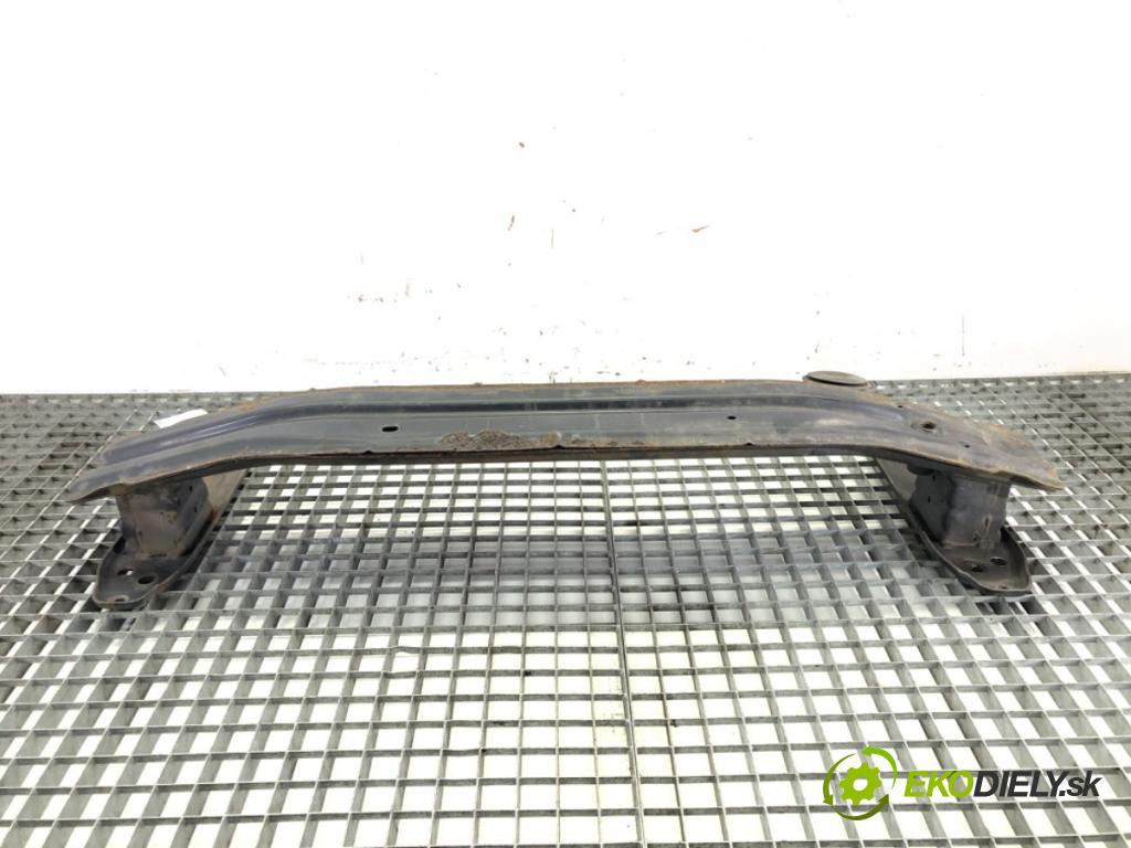 KIA VENGA (YN) 2010 - 2022    1.4 CVVT 66 kW [90 KM] benzyna 2010 - 2022  výztuha nárazníka přední část  (Výztuhy přední)