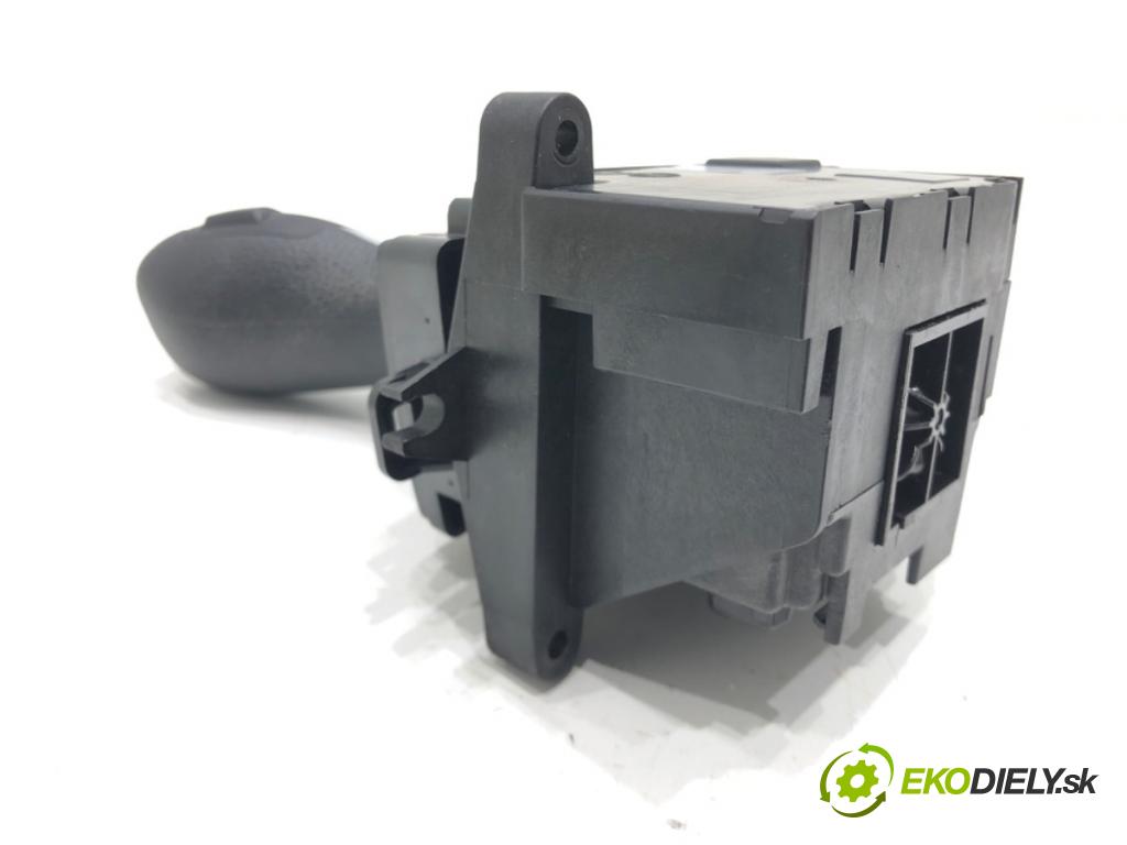 BMW 3 (F30, F80) 2011 - 2018    318 i 100 kW [136 KM] benzyna 2015 - 2018  Kulisa 9296896 (Rýchlostné páky / kulisy)