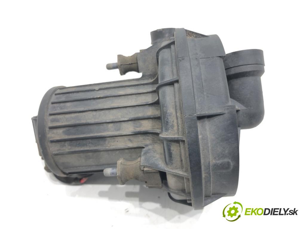 AUDI A4 B7 Avant (8ED) 2004 - 2008    1.8 T 120 kW [163 KM] benzyna 2004 - 2008  pumpa vzduchu sekundárního 06A959253E (Ostatní)