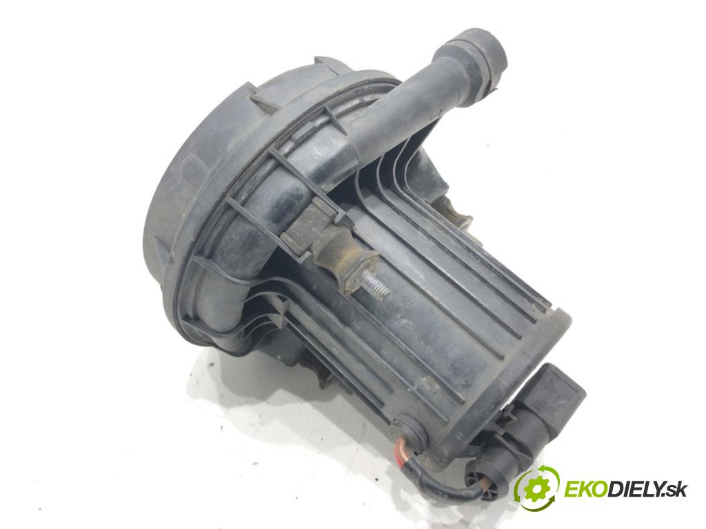 AUDI A4 B7 Avant (8ED) 2004 - 2008    1.8 T 120 kW [163 KM] benzyna 2004 - 2008  pumpa vzduchu sekundárního 06A959253E (Ostatní)