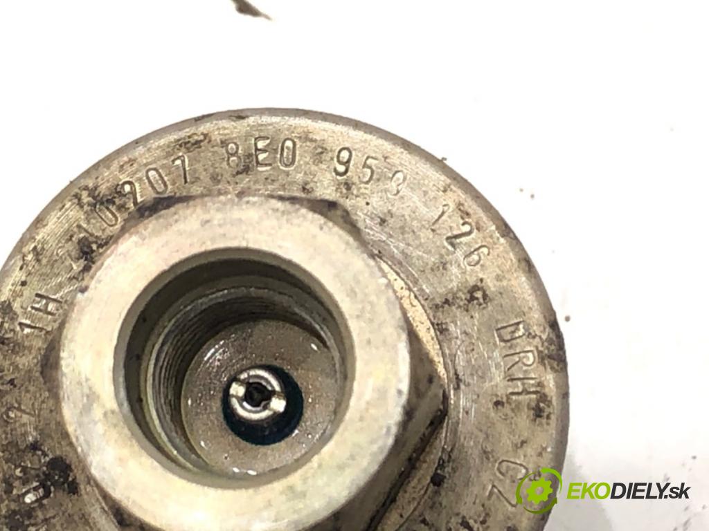 AUDI A4 B7 Avant (8ED) 2004 - 2008    1.8 T 120 kW [163 KM] benzyna 2004 - 2008  snímač klimatizace 8E0959126 (Snímače)