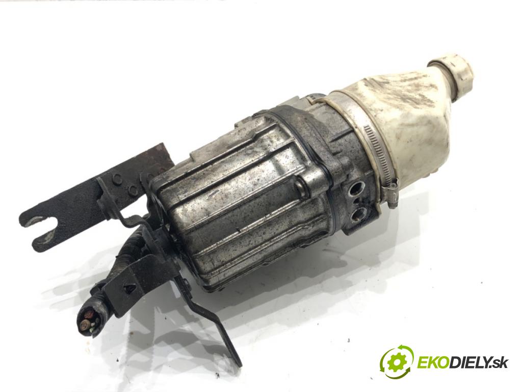 OPEL ASTRA H (A04) 2004 - 2014    1.7 CDTI (L48) 74 kW [100 KM] olej napędowy 2004 - 2010  Pumpa servočerpadlo 13188613 (Servočerpadlá, pumpy riadenia)