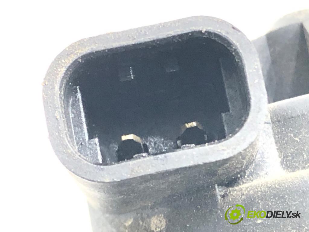 OPEL ASTRA H (A04) 2004 - 2014    1.7 CDTI (L48) 74 kW [100 KM] olej napędowy 2004 - 2010  Obal filtra paliva  (Obaly filtrov paliva)