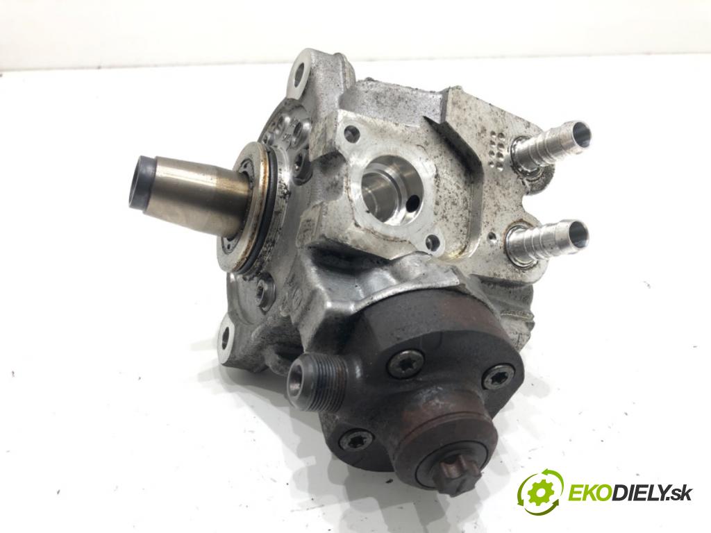 BMW 5 Touring (F11) 2009 - 2017    520 d 135 kW [184 KM] olej napędowy 2010 - 2014  Pumpa vstrekovacia 0445010517 (Vstrekovacie čerpadlá)