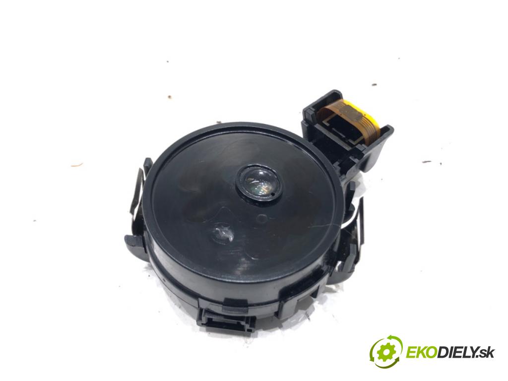 BMW 5 Touring (F11) 2009 - 2017    520 d 135 kW [184 KM] olej napędowy 2010 - 2014  Snímač dažďa 9254025 (Snímače dažďa)