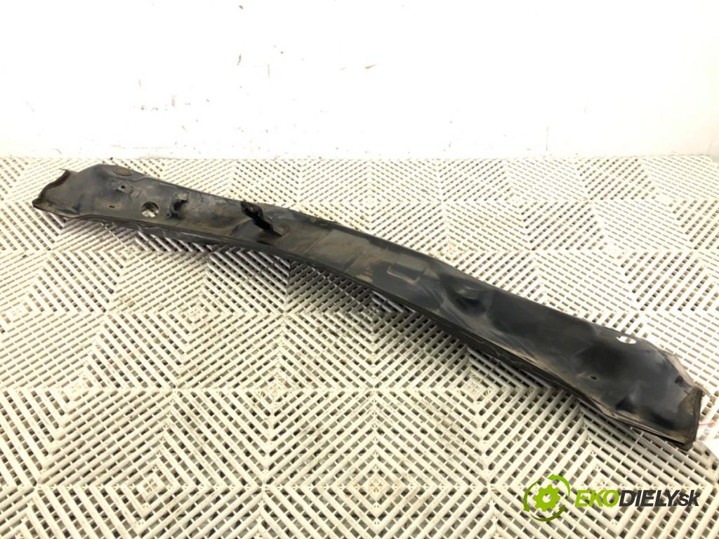 HYUNDAI i20 I (PB, PBT) 2008 - 2022    1.2 57 kW [78 KM] benzyna 2008 - 2012  výztuha horní 84134-1J000 (Výztuhy)