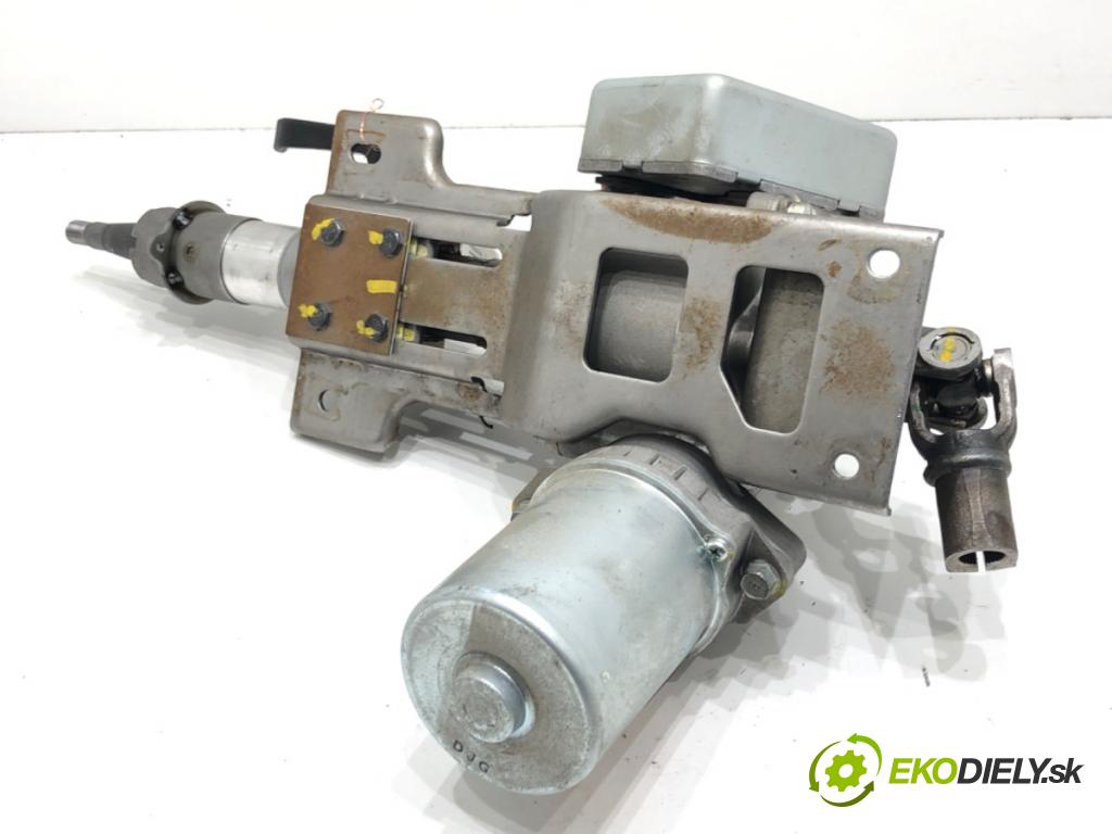 HYUNDAI i20 I (PB, PBT) 2008 - 2022    1.2 57 kW [78 KM] benzyna 2008 - 2012  Pumpa servočerpadlo 56300-1J700 (Servočerpadlá, pumpy riadenia)