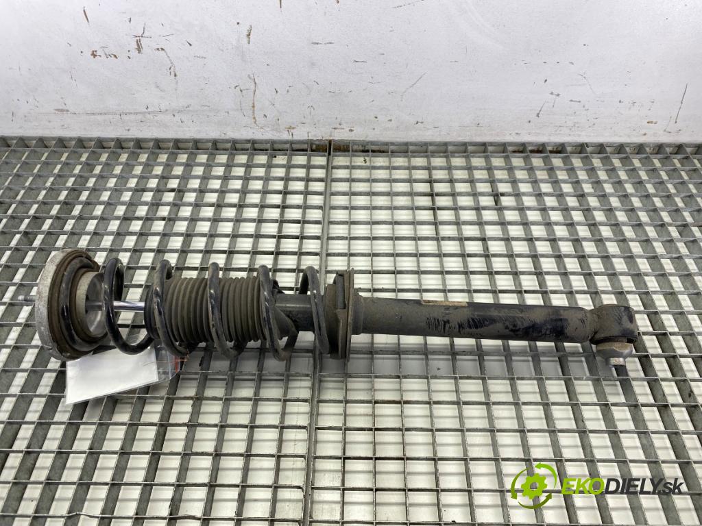 BMW 5 (G30, F90) 2016 - 2022    540 i Mild-Hybrid xDrive 245 kW [333 KM] Hybryda silnik benzynowy / elektryczny 2020 - 2022  Tlmič ľavy zad ZE 6896016