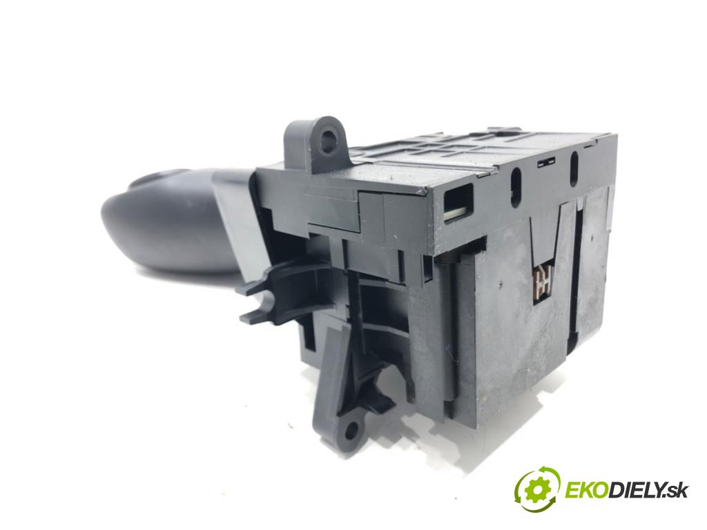 BMW 5 (G30, F90) 2016 - 2022    540 i Mild-Hybrid xDrive 245 kW [333 KM] Hybryda silnik benzynowy / elektryczny 2020 - 2022  Kulisa 9458751 (Rýchlostné páky / kulisy)