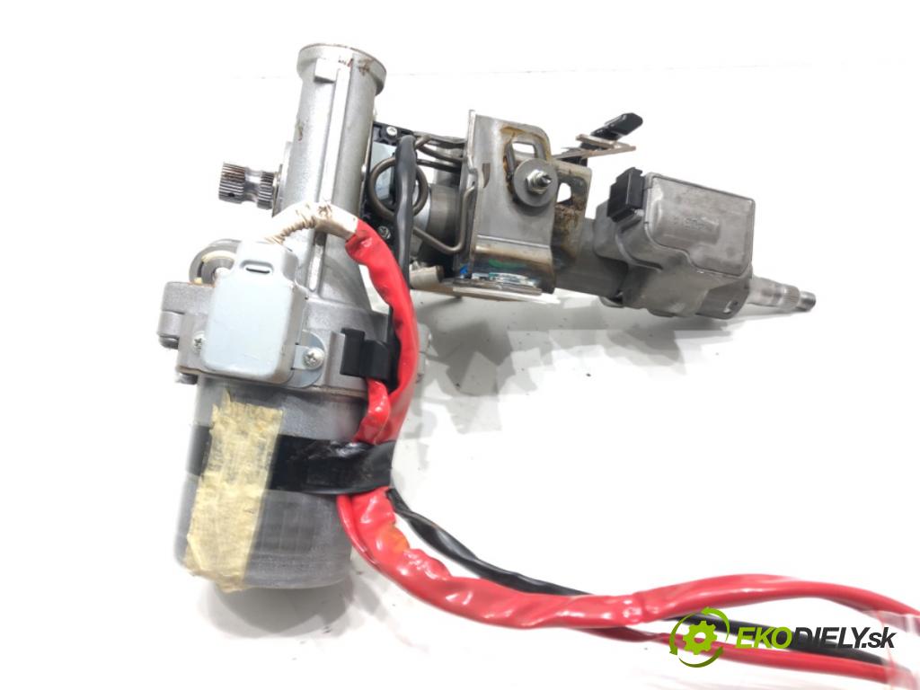 TOYOTA AVENSIS Kombi (_T27_) 2009 - 2018    2.2 D-4D (ADT271_) 110 kW [150 KM] olej napędowy 2009 - 2018  Pumpa servočerpadlo 45250-05750 (Servočerpadlá, pumpy riadenia)