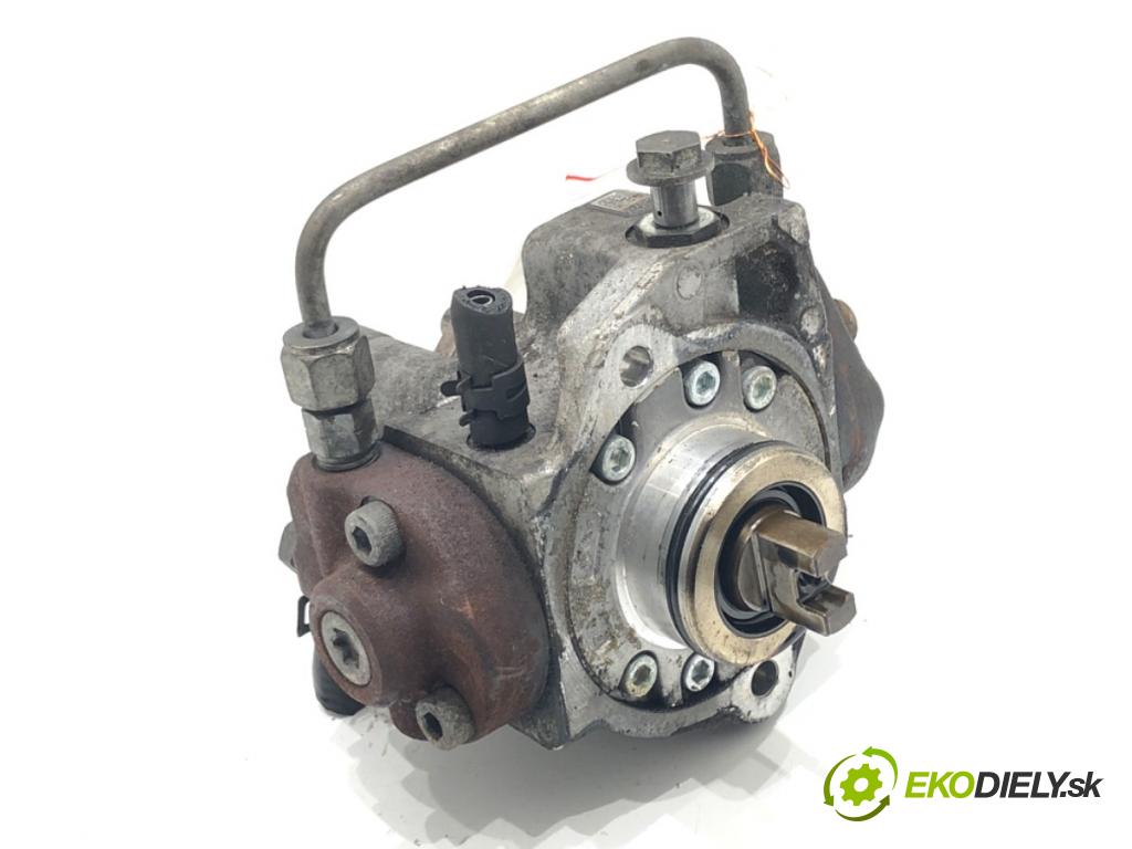 TOYOTA AVENSIS Kombi (_T27_) 2009 - 2018    2.2 D-4D (ADT271_) 110 kW [150 KM] olej napędowy 2009 - 2018  Pumpa vstrekovacia 22100-0R040 (Vstrekovacie čerpadlá)