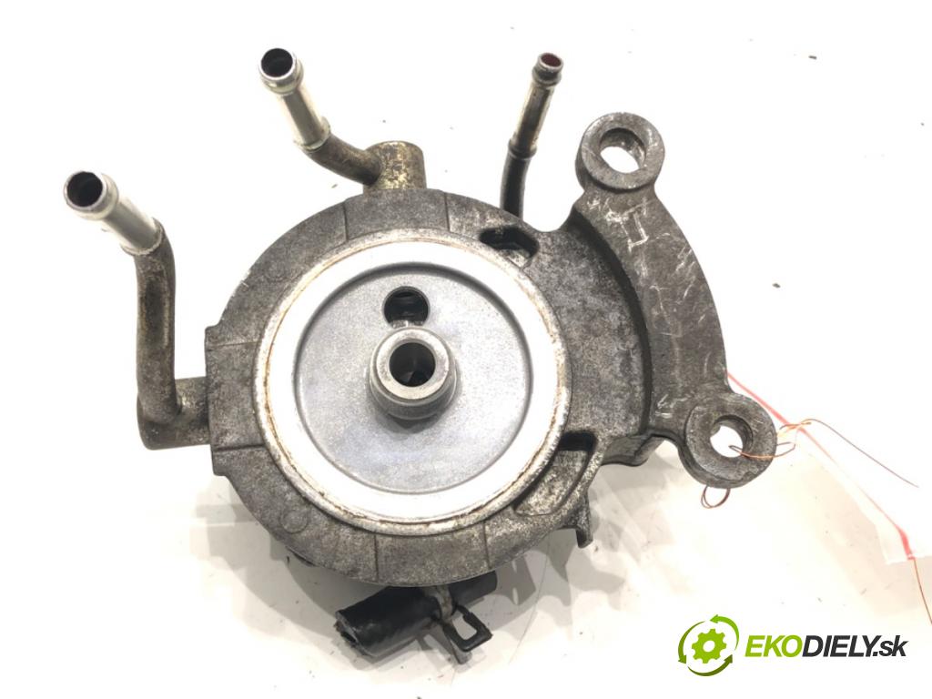 TOYOTA AVENSIS Kombi (_T27_) 2009 - 2018    2.2 D-4D (ADT271_) 110 kW [150 KM] olej napędowy 2009 - 2018  Obal filtra paliva 23300-0R050 (Obaly filtrov paliva)