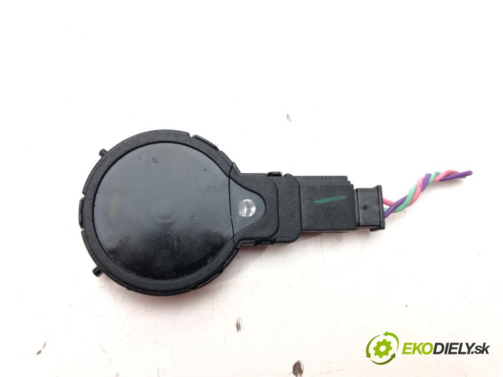 TOYOTA AVENSIS Kombi (_T27_) 2009 - 2018    2.2 D-4D (ADT271_) 110 kW [150 KM] olej napędowy 2009 - 2018  Snímač dažďa 89941-05030 (Snímače dažďa)