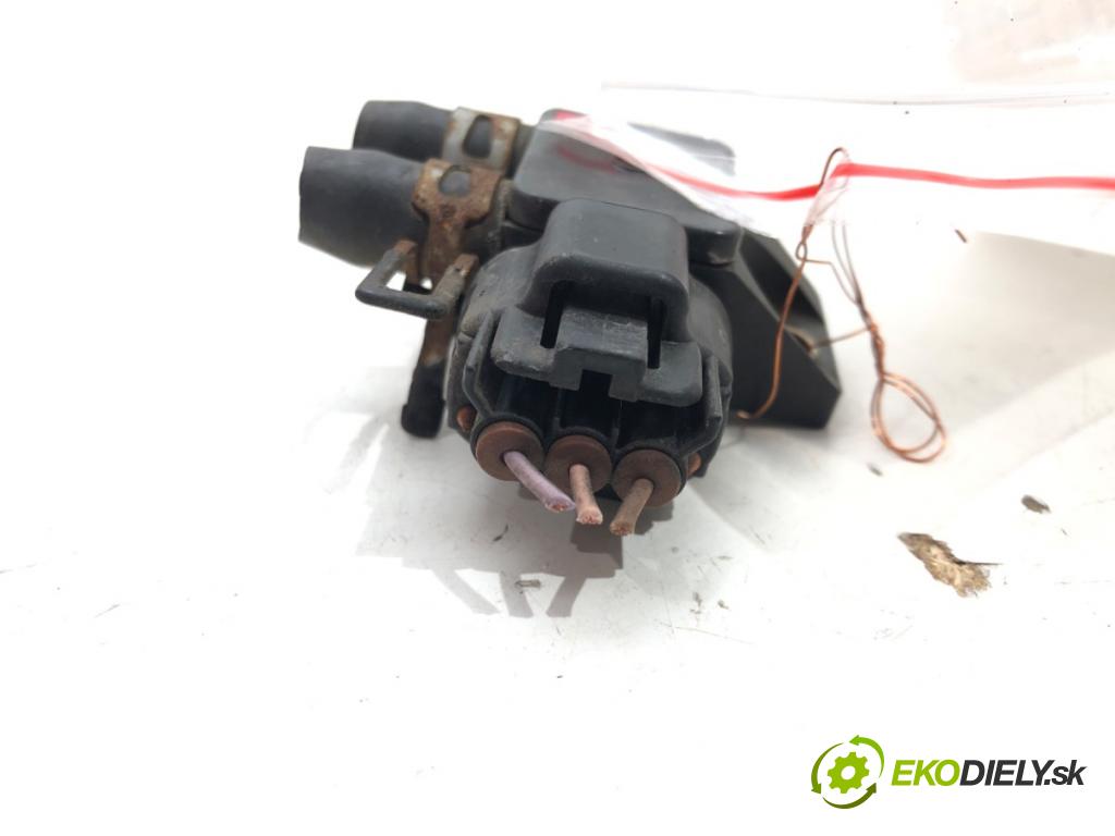 TOYOTA AVENSIS Kombi (_T27_) 2009 - 2018    2.2 D-4D (ADT271_) 110 kW [150 KM] olej napędowy 2009 - 2018  snímač tlaku spalín DPF 89481-20030