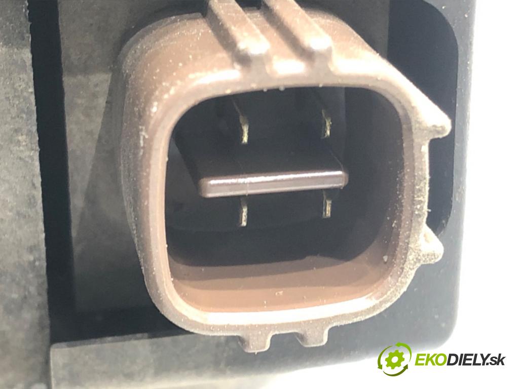TOYOTA AVENSIS Kombi (_T27_) 2009 - 2018    2.2 D-4D (ADT271_) 110 kW [150 KM] olej napędowy 2009 - 2018  Alternátor 27060-0G021 (Alternátory)