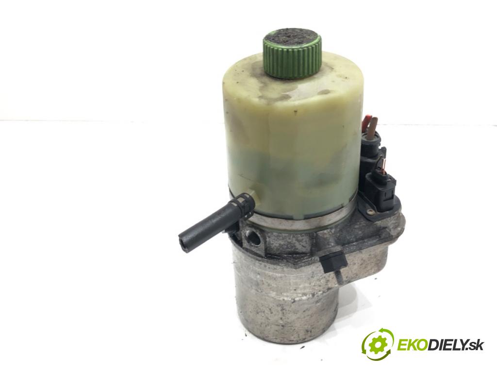 SEAT IBIZA IV (6J5, 6P1) 2008 - 2017    1.4 63 kW [85 KM] benzyna 2008 - 2015  Pumpa servočerpadlo 6R0423156 (Servočerpadlá, pumpy riadenia)