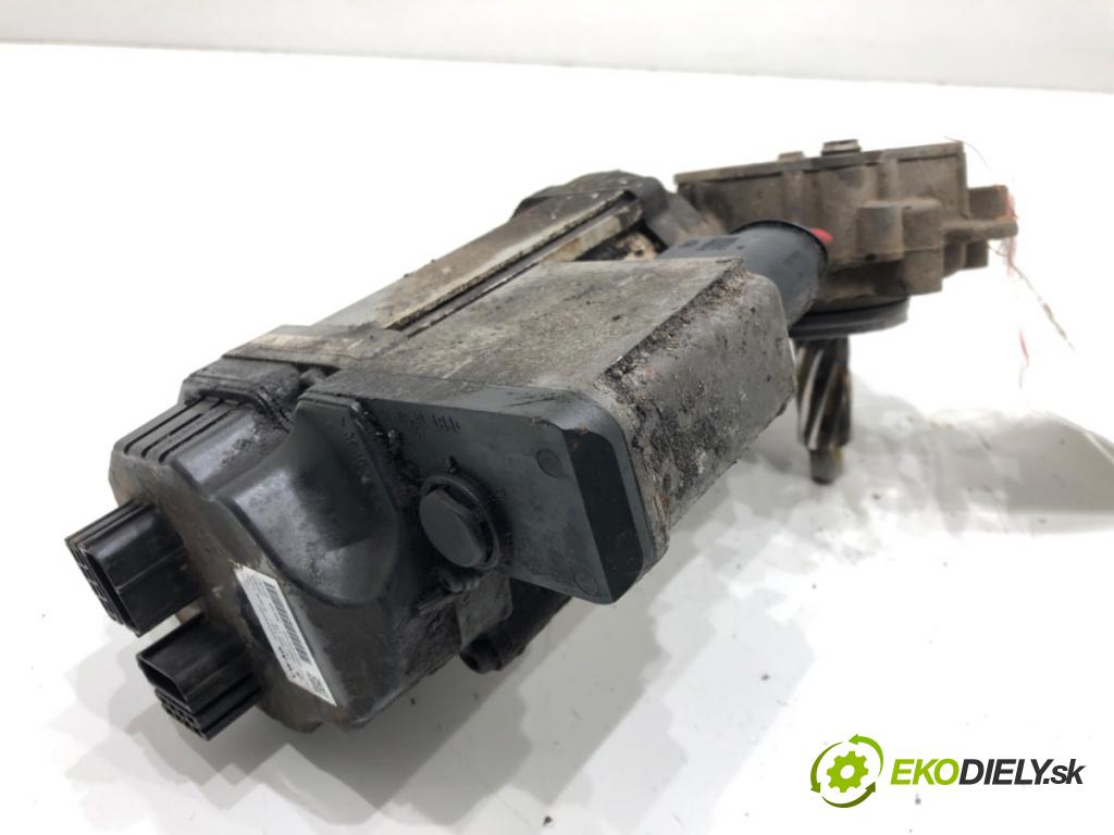 VW JETTA III (1K2) 2004 - 2013    2.0 FSI 110 kW [150 KM] benzyna 2005 - 2010  Motor servočerpadlo 1K1909144J