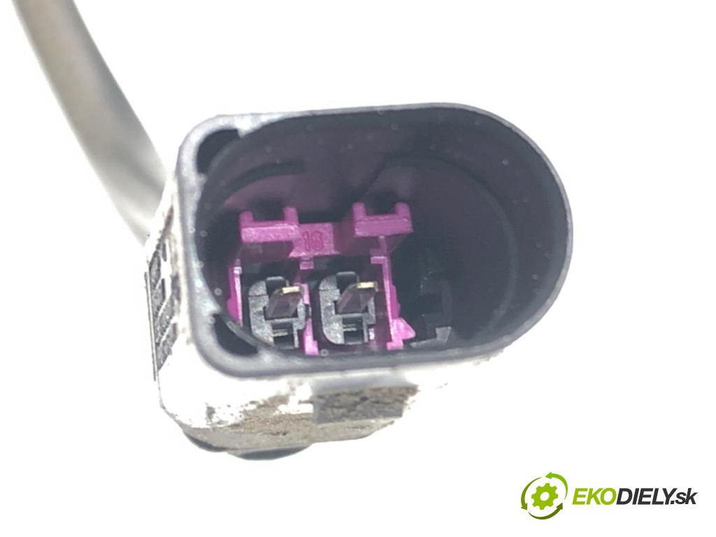 AUDI A8 D3 (4E2, 4E8) 2002 - 2010    4.2 TDI quattro 240 kW [326 KM] olej napędowy 2005 - 2010  Kompresor klimatizácie 4E0260805BC (Kompresory klimatizácie)