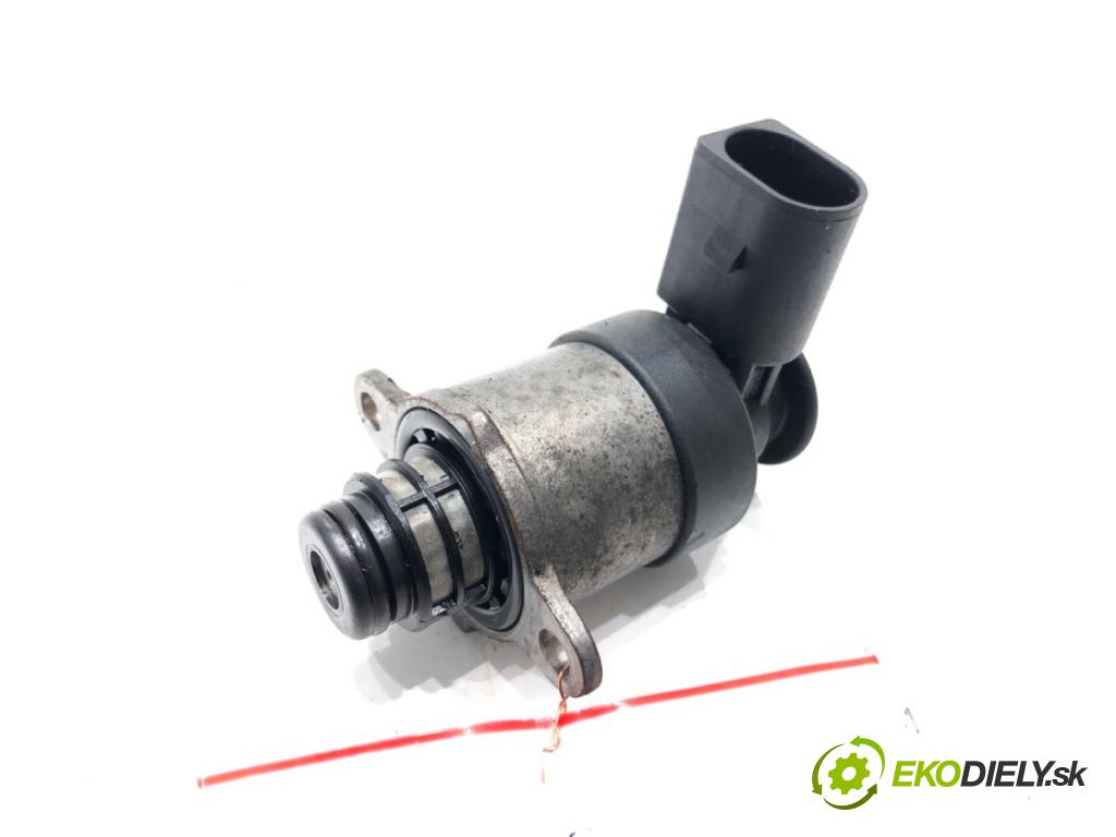 BMW 5 Touring (F11) 2009 - 2017    520 d 135 kW [184 KM] olej napędowy 2010 - 2014  Regulátor tlaku paliva 0928400798 (Ostatné)