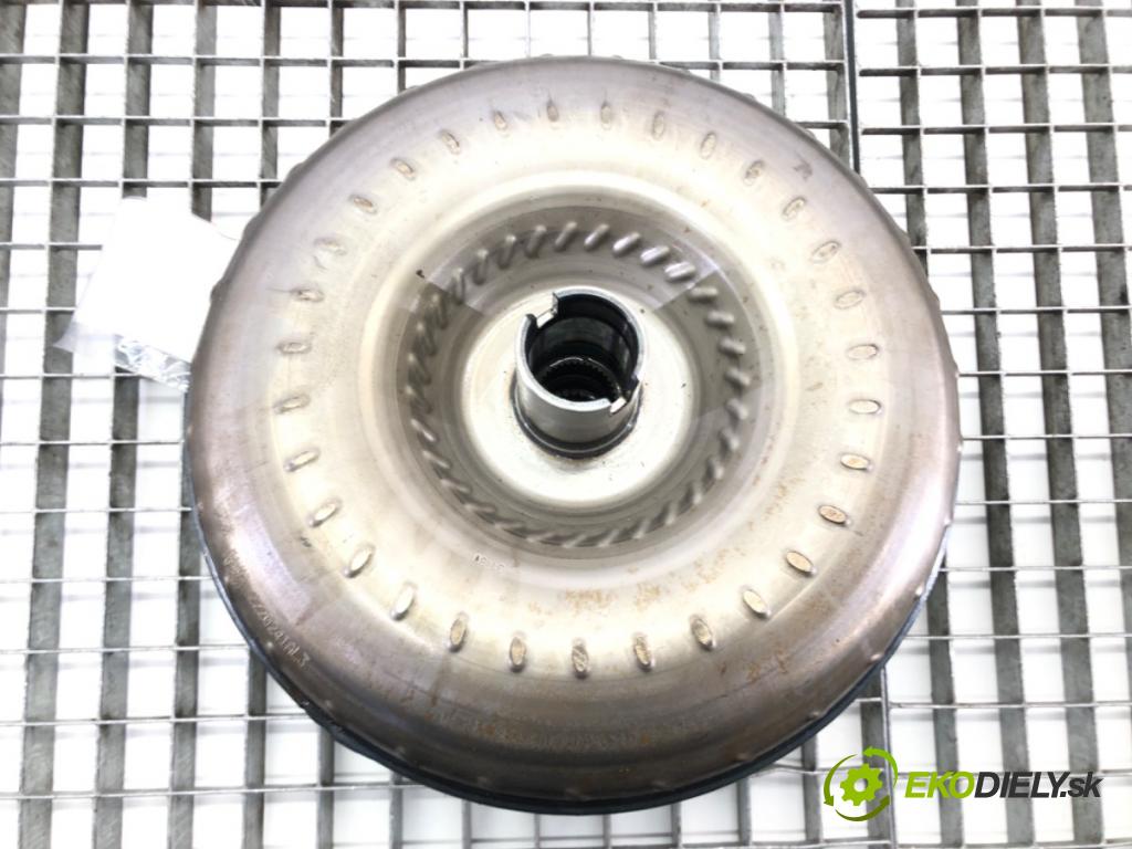 MERCEDES-BENZ KLASA C (W204) 2007 - 2015    C 220 CDI (204.002) 125 kW [170 KM] olej napędowy 2008 - 2014  Spojková sada (bez ložiska) 2220241AL3 (Kompletné sady (bez ložiska))