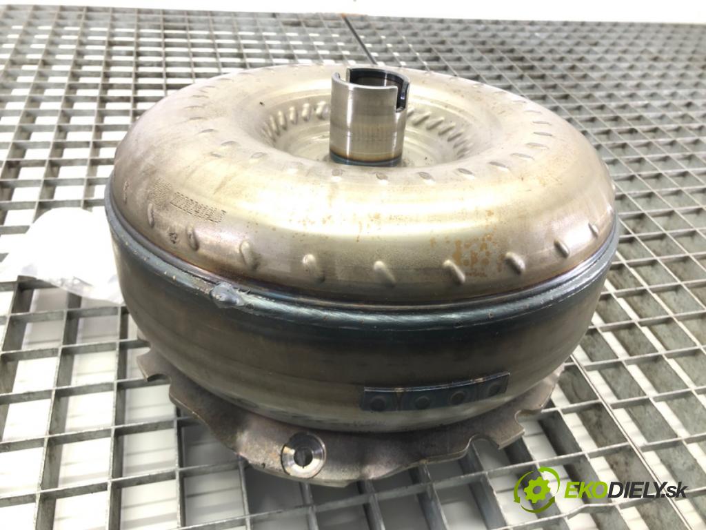 MERCEDES-BENZ KLASA C (W204) 2007 - 2015    C 220 CDI (204.002) 125 kW [170 KM] olej napędowy 2008 - 2014  Spojková sada (bez ložiska) 2220241AL3 (Kompletné sady (bez ložiska))