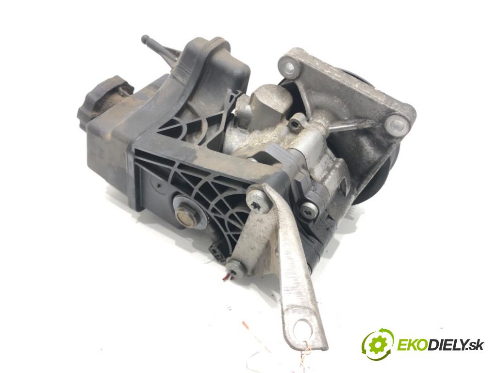 MERCEDES-BENZ KLASA C (W204) 2007 - 2015    C 220 CDI (204.002) 125 kW [170 KM] olej napędowy 2008 - 2014  Pumpa servočerpadlo A0064661501 (Servočerpadlá, pumpy riadenia)