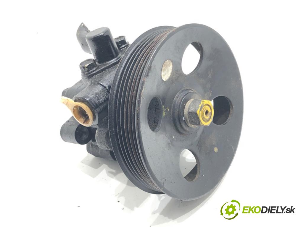 CHEVROLET EPICA (KL1_) 2004 - 2011    2.5 115 kW [156 KM] benzyna 2006 - 2011  Pumpa servočerpadlo  (Servočerpadlá, pumpy riadenia)