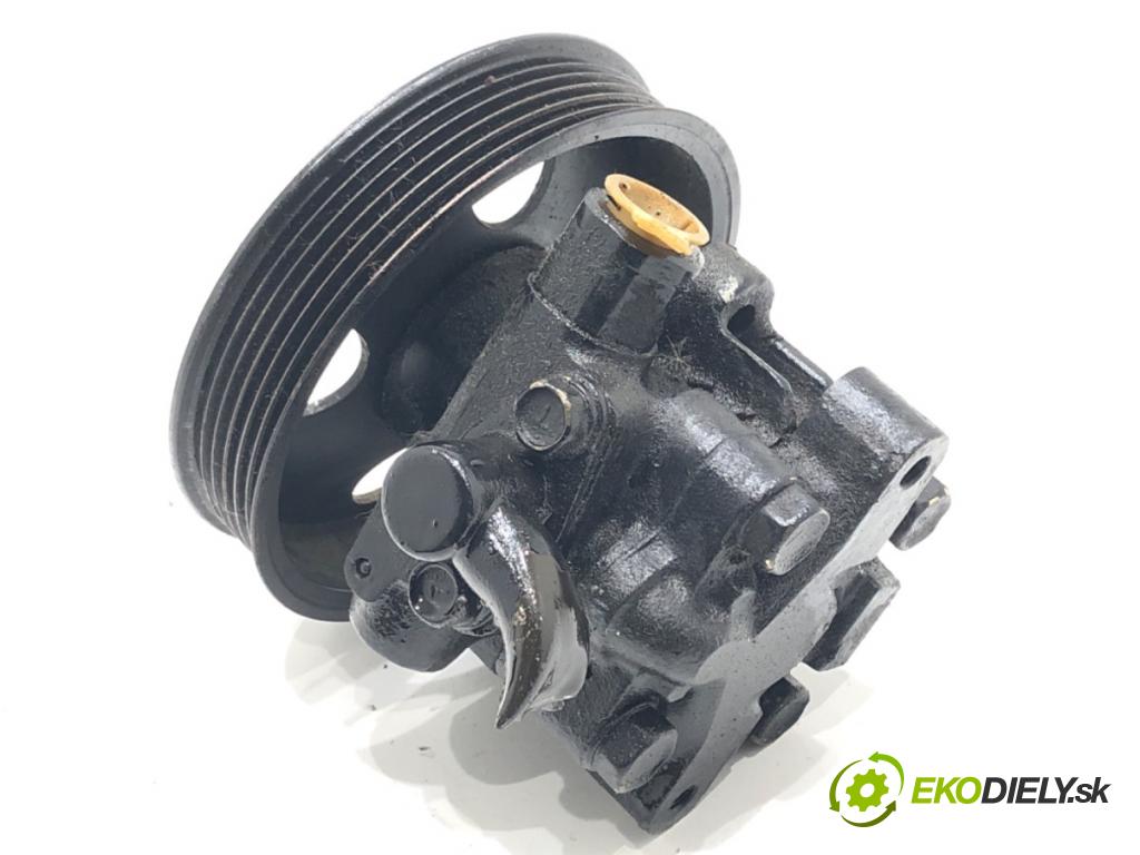 CHEVROLET EPICA (KL1_) 2004 - 2011    2.5 115 kW [156 KM] benzyna 2006 - 2011  Pumpa servočerpadlo  (Servočerpadlá, pumpy riadenia)