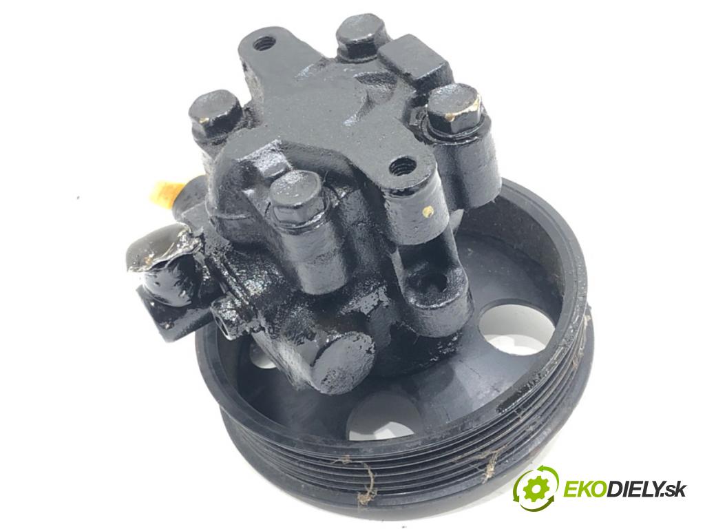 CHEVROLET EPICA (KL1_) 2004 - 2011    2.5 115 kW [156 KM] benzyna 2006 - 2011  Pumpa servočerpadlo  (Servočerpadlá, pumpy riadenia)