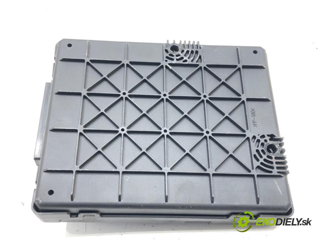 CHEVROLET EPICA (KL1_) 2004 - 2011    2.5 115 kW [156 KM] benzyna 2006 - 2011  Modul komfortu 96647424 (Moduly komfortu)