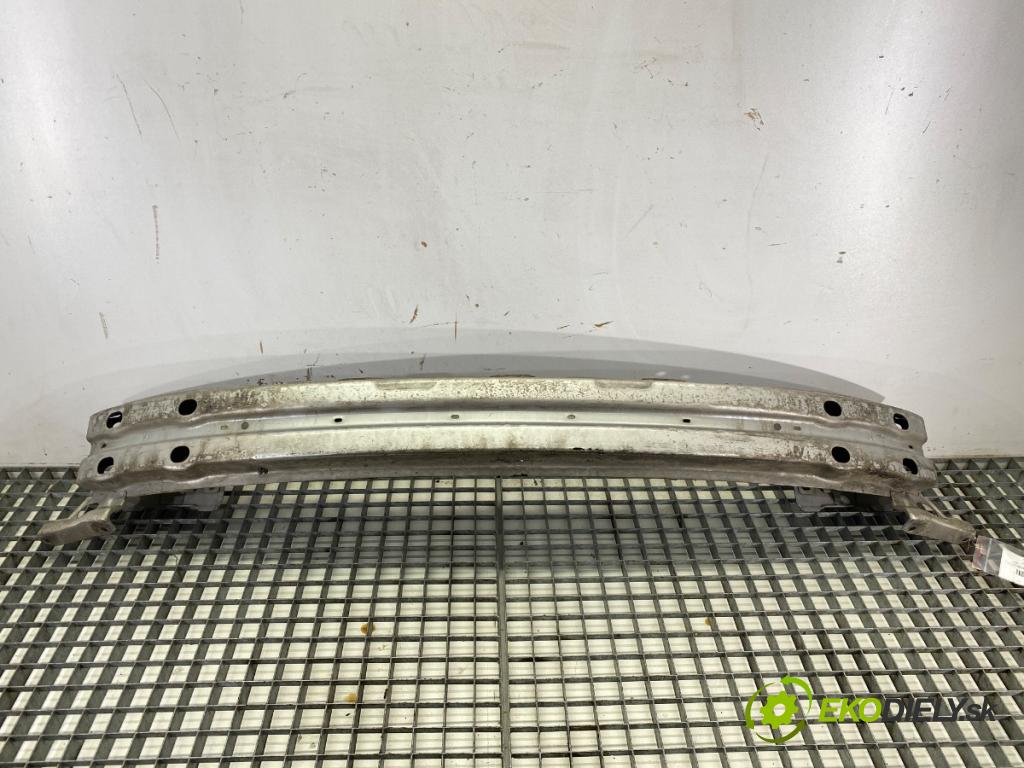 CHEVROLET EPICA (KL1_) 2004 - 2011    2.5 115 kW [156 KM] benzyna 2006 - 2011  výztuha nárazníka přední část  (Výztuhy přední)