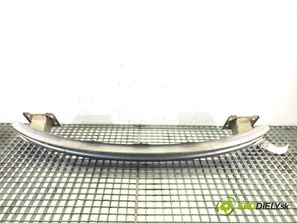 CHEVROLET EPICA (KL1_) 2004 - 2011    2.5 115 kW [156 KM] benzyna 2006 - 2011  výztuha nárazníka přední část  (Výztuhy přední)