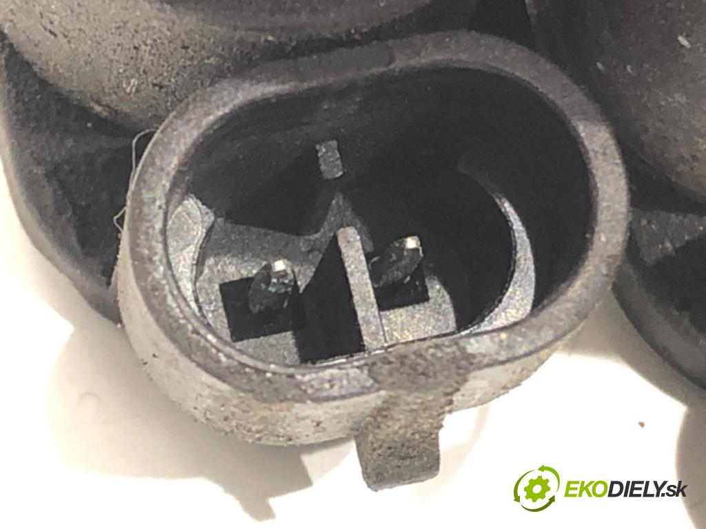 CHEVROLET EPICA (KL1_) 2004 - 2011    2.5 115 kW [156 KM] benzyna 2006 - 2011  vstrekovač LPG AC BFC