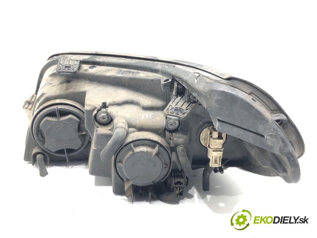 CHEVROLET EPICA (KL1_) 2004 - 2011    2.5 115 kW [156 KM] benzyna 2006 - 2011  Svetlomet pravy predný