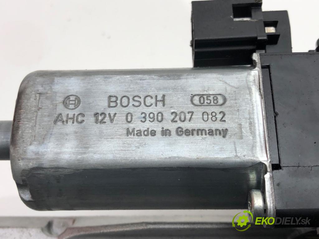 BMW 5 (G30, F90) 2016 - 2022    540 i Mild-Hybrid xDrive 245 kW [333 KM] Hybryda silnik benzynowy / elektryczny 2020 - 2022  Hriadeľ, tyč volantu 7045022 (Tyče riadenia (volantu))