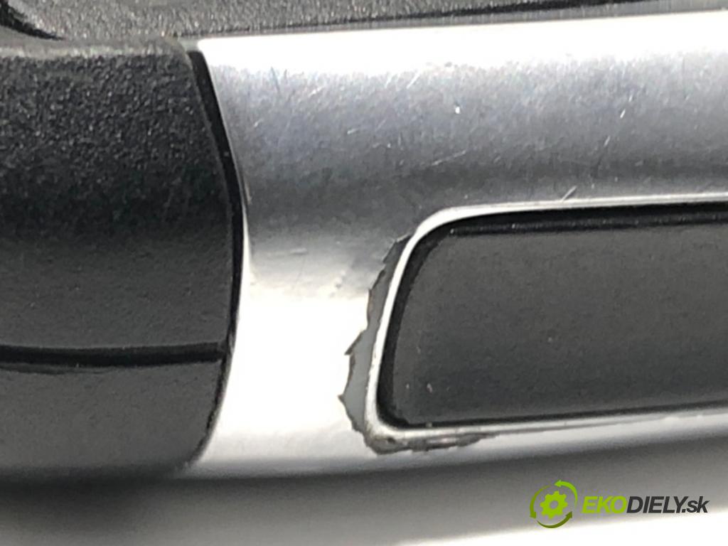 BMW F48 --- 2021 --- --- --- kľúč DÁLKOVÝ: