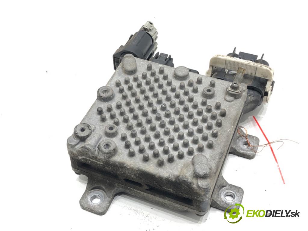 SUBARU OUTBACK (BR) 2009 - 2022    3.6 R AWD (BRF) 191 kW [260 KM] benzyna 2009 - 2022  Modul servočerpadlo 34710AJ001 (Ostatné)