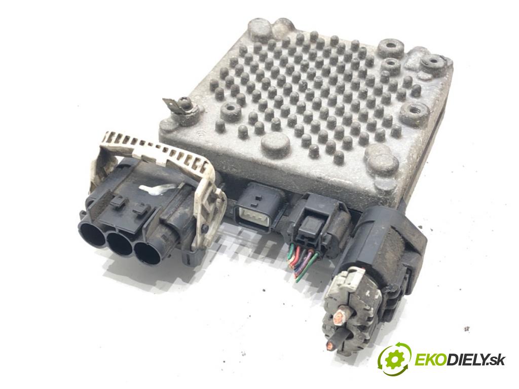 SUBARU OUTBACK (BR) 2009 - 2022    3.6 R AWD (BRF) 191 kW [260 KM] benzyna 2009 - 2022  Modul servočerpadlo 34710AJ001 (Ostatné)