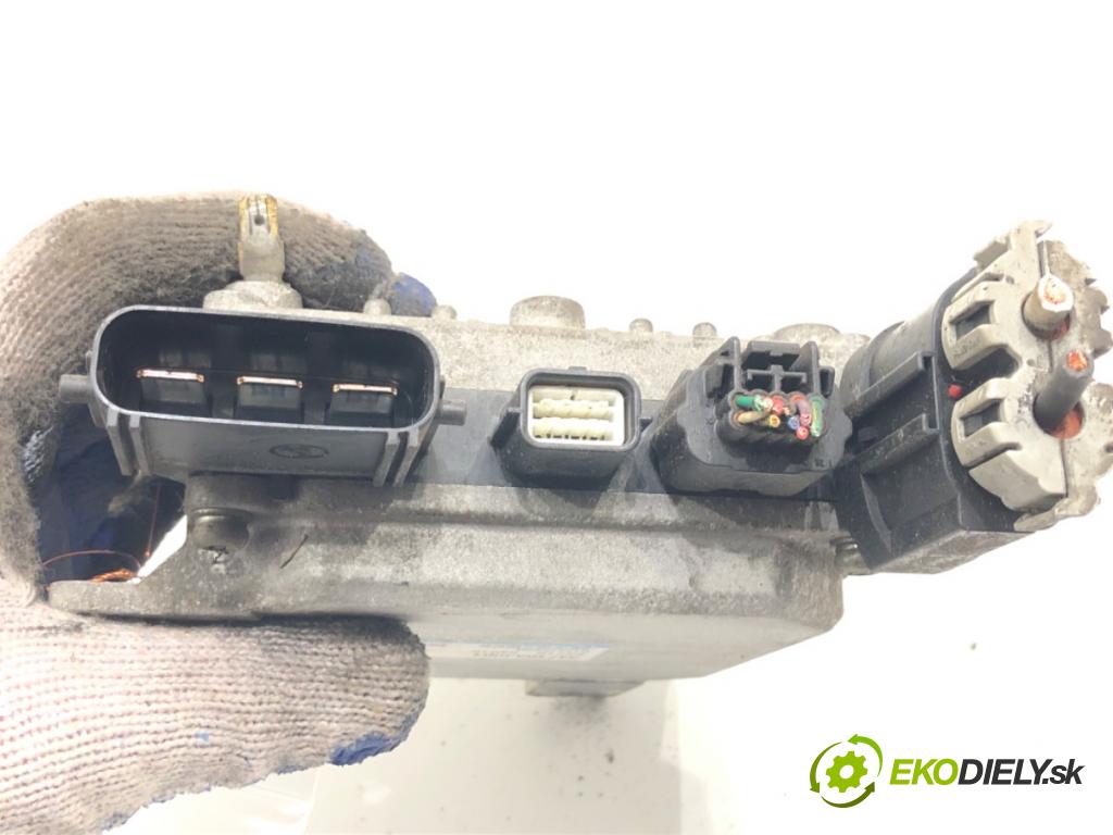 SUBARU OUTBACK (BR) 2009 - 2022    3.6 R AWD (BRF) 191 kW [260 KM] benzyna 2009 - 2022  Modul servočerpadlo 34710AJ001 (Ostatné)