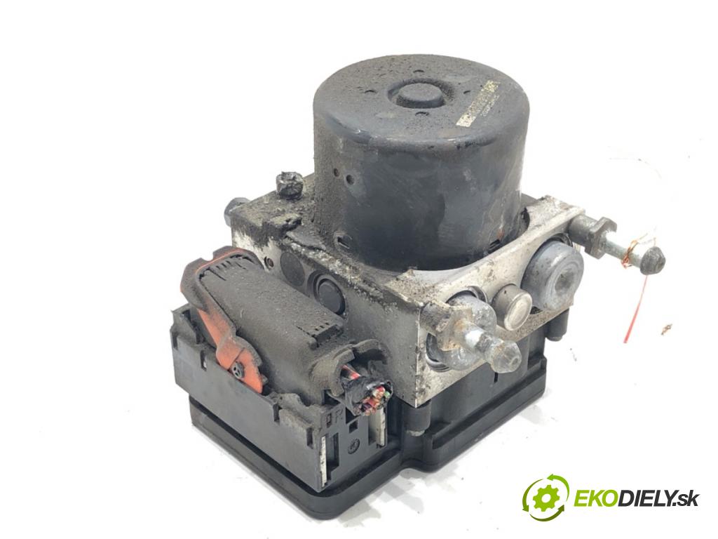 SUBARU OUTBACK (BR) 2009 - 2022    3.6 R AWD (BRF) 191 kW [260 KM] benzyna 2009 - 2022  Pumpa ABS 27536AJ002 (Pumpy ABS)