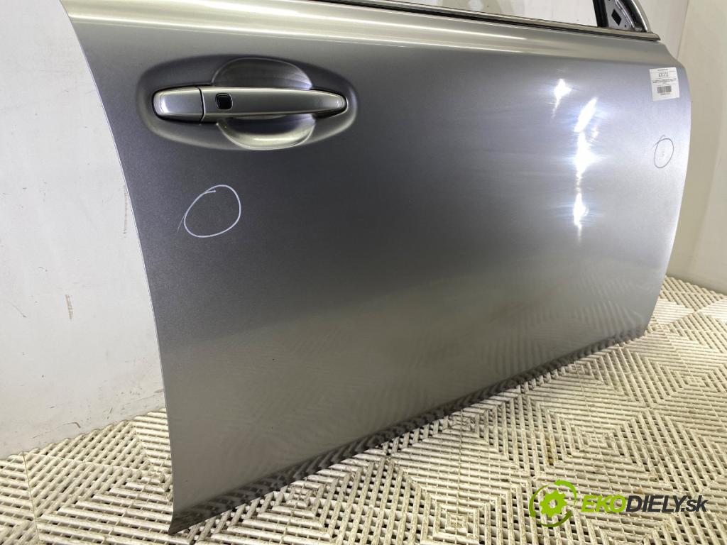 SUBARU OUTBACK III Kombi 2010 191 kW 3.6 R AWD (BRF) 3630 Dvere pravy predný