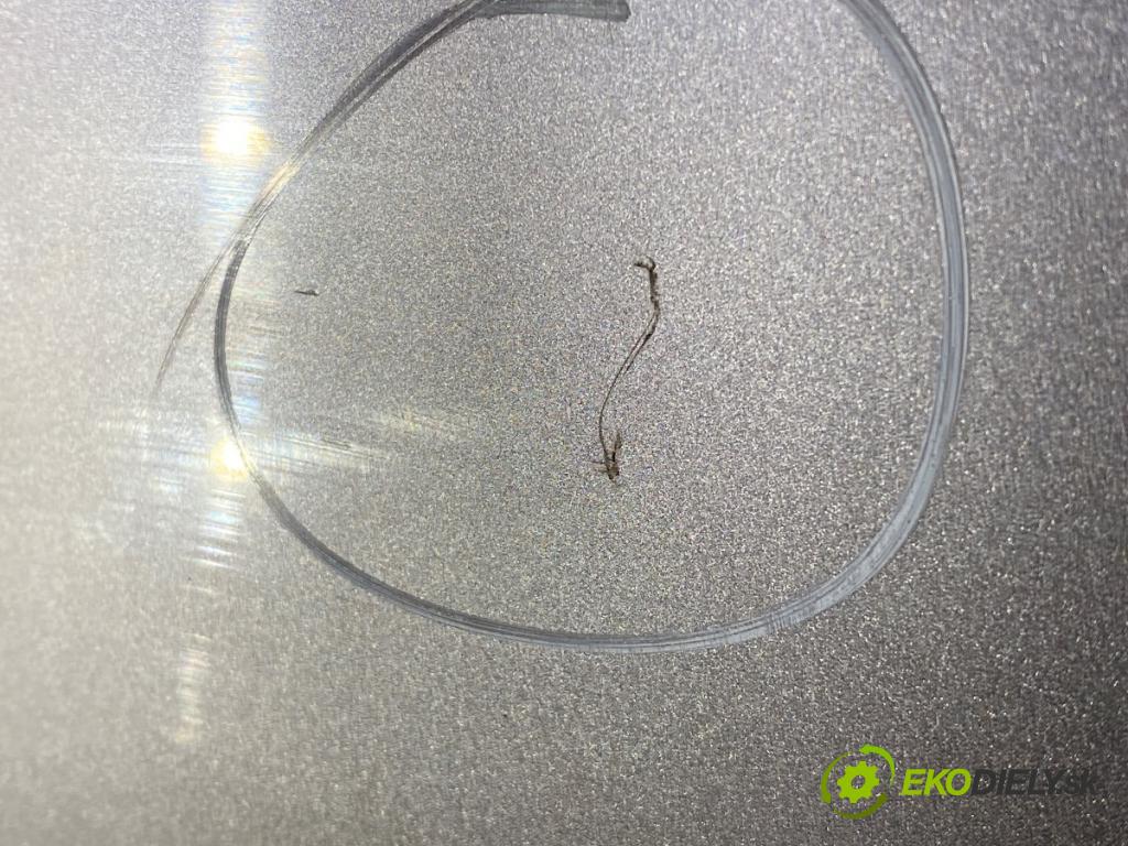 SUBARU OUTBACK III Kombi 2010 191 kW 3.6 R AWD (BRF) 3630 Dvere pravy predný