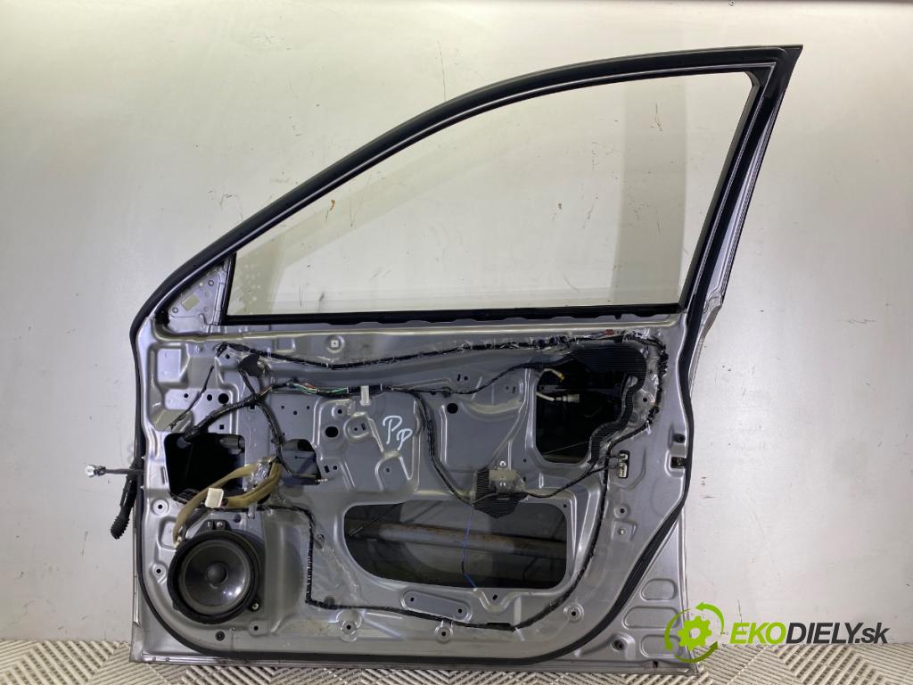 SUBARU OUTBACK III Kombi 2010 191 kW 3.6 R AWD (BRF) 3630 Dvere pravy predný