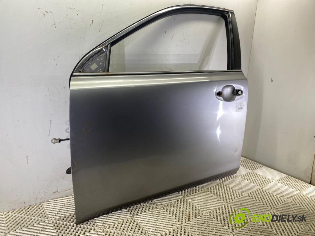 SUBARU OUTBACK III Kombi 2010 191 kW 3.6 R AWD (BRF) 3630 Dvere ľavy predný