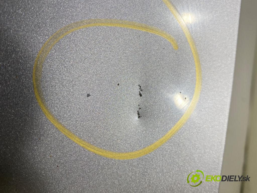 SUBARU OUTBACK III Kombi 2010 191 kW 3.6 R AWD (BRF) 3630 Dvere ľavy predný